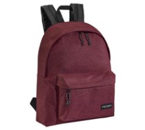 PEDEA Style Notebooktasche 33 8 cm (13.3" ) Rucksack Schwarz - Rot (66070004) 4048466946506 ( 66070004 66070004 66070004 )