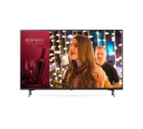 Telewizor LG 55UN640S0LD LCD 55'' 4K Ultra HD WebOS 22 ( 55UN640S 55UN640S0LD 55UN640S0LD.AEU ) LED Televizors