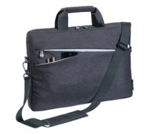 PEDEA Fashion - Notebook-Tasche - 33 8 cm (13.3") - Schwarz (66063020) 4048466923491 ( 66063020 66063020 66063020 )