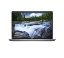 DELL Latitude 7440 Intel Registered  Core Trademark  i7 i7-1365U Laptop 35.6 cm (14quot;) Full HD+ 16 GB LPDDR5-SDRAM 512 GB SSD Wi-Fi 6E ( ( 7W9MX 7W9MX 7W9MX ) Portatīvais dators