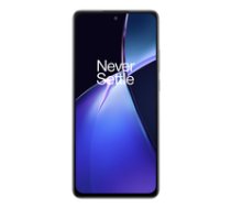OnePlus Nord CE4 Lite Super Silver 6.67 " AMOLED 1080 x 2400 pixels Qualcomm SM6375 Snapdragon 695 5G (6 nm) Internal RAM 8 GB ( 5011110199 6921815626954 CPH2621SIL ) Mobilais Telefons