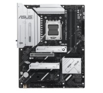 ASUS Prime X870-P WIFI AMD X870 Socket AM5 ATX ( 90MB1IS0 M0EAY0 PRIME X870-P WIFI PRIMEX870-PWIFI ) pamatplate mātesplate