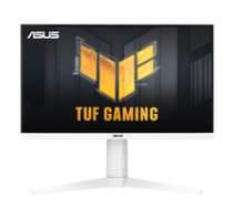 ASUS TUF Gaming VG27AQML1A-W - LED monitor - QHD - 27" - HDR ( 90LM05Z2 B01370 4711387523612 489058 ) monitors