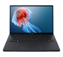 ASUS ZenBook Duo OLED U7-155H 32GB 1TB       UX8406MA-PZ353W W11H ( 90NB12U1 M00K50 90NB12U1 M00K50 90NB12U1 M00K50 ) Portatīvais dators