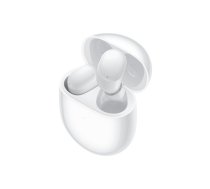 Xiaomi Redmi Buds 4 White ( BHR5846GL 6934177773853 XIAOMI REDMI BUDS 4 WHITE )