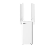 Router LTE NR1800X ( NR1800X NR1800X NR1800X ) Rūteris