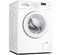 Washing machine BOSCH WAJ280L2SN ( WAJ280L2SN WAJ280L2SN )