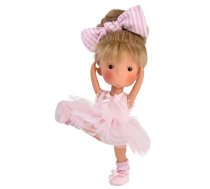 Llorens 52614 Miss Minis lalka Ballerina 8426265526147 (8426265526147) ( JOINEDIT43774611 )