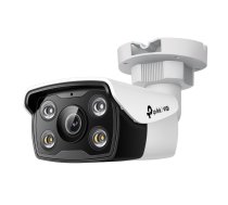 NET CAMERA BULLET H.265+ 5MP/VIGI C350(2.8MM) TP-LINK VIGIC350(2.8MM) (4895252502992) ( JOINEDIT58778875 ) novērošanas kamera