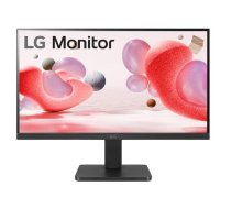 LG 22MR410-B 22 in VA Full HD (1080p) 1920 x 1080 at 100 Hz 250 cd/m² HDMI VGA Tilt ( 22MR410 B 22MR410-B.AEUQ 22MR410-B.APDQ ) monitors