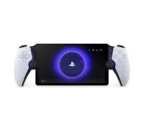 Sony Playstation Portal Remote player 711719580782 ( 711719580782 1000041537 CFI-Y1016 ) spēļu konsoles gampad