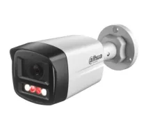 NET CAMERA 4MP IR BULLET/HFW1439TL1-A-IL-0280B DAHUA ( IPC HFW1439TL1 A IL 0280B )