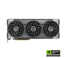 ASUS TUF-RTX5070-O12G-GAMING NVIDIA GeForce RTX 5070 12 GB GDDR7 ( 90YV0LZ0 M0NA00 4711387849071 TUF-RTX5070-O12G-GAMING ) video karte