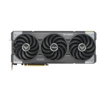 ASUS TUF Gaming TUF-RTX5070TI-O16G-GAMING NVIDIA GeForce RTX 5070 Ti 16 GB GDDR7 ( 90YV0MD0 M0NA00 TUF-RTX5070TI-O16G-GAMING ) video karte