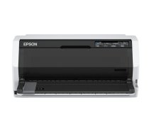 Epson Dot Matrix Printer LQ-780N ( C11CJ81402 C11CJ81402 ) printeris