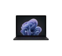 Surface Laptop 6 for Business - Intel Core Ultra 7 165H - Win 11 Pro - Intel ... ( ZJV 00005 ZJV 00005 ) Portatīvais dators