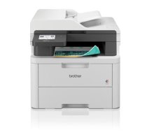 print Brother MFC-L3740CDWE MFC LED Laser A4 ( MFCL3740CDWERE1 4977766827904 MFC-L3740CDWE ) printeris