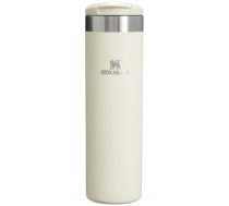 Stanley Aerolight Transit Mug 0.6L - Cream Gloss ( 1210001910348 10 10789 156 ) termoss