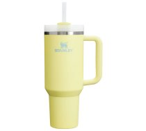 Stanley Steel Tumbler Quencher H2.O FlowState 1180ml Stanley Pomelo ( 1210001997400 10-11673-160 ) termoss