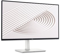 Dell S2425HS 24 " IPS 1920 x 1080 pixels 16:9 8 ms 250 cd/m White HDMI ports quantity 2 100 Hz ( 210 BMHH 428881 DELL-S2425HS ) monitors