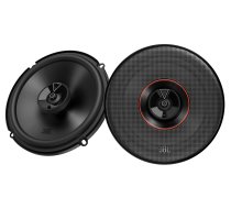 CAR SPEAKERS 6.5" CLUB 64/COAXIAL JBLSPKCB64 JBL ( JBLSPKCB64 JBLSPKCB64 )