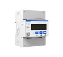 INVERTER ACC ENERGY METER 3PH/30-803-00005-00 FOXESS ( 30 803 00005 00 30 803 00005 00 )