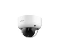 CAMERA HDCVI 1080P IR DOME/HAC-HDBW1200EA-0280B-S6 DAHUA ( HAC HDBW1200EA 0280B S6 34779433 6923172594853 )