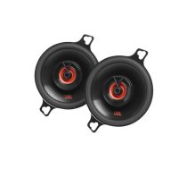 CAR SPEAKERS 3.5" CLUB 322F/COAXIAL SPKCB322F JBL SPKCB322F (6925281960970) ( JOINEDIT60365679 )