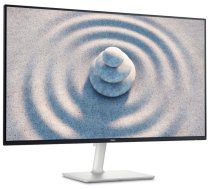 Dell S2425H 24 " IPS 1920 x 1080 pixels 16:9 8 ms 250 cd/m White HDMI ports quantity 2 100 Hz ( 210 BMHJ 10305723 DELL-S2425H ) monitors