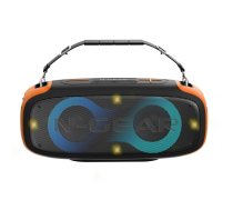 N-GEAR BLAZOOKA 830Waterproof/WirelessBluetoothBLAZOOKA830 ( 8720589823297 BLAZOOKA830 ) pārnēsājamais skaļrunis