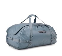 Thule  90L Bag  Chasm  Duffel  Pond Gray  Waterproof ( 085854255301 3205000 TDSD304 POND GRAY ) portatīvo datoru soma  apvalks