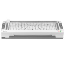 Tracer A4 TRL-7 All-in-One ( TRANIS47269 TRANIS47269 ) laminators