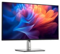 DELL P Series P2425H computer monitor 61 cm (24") 1920 x 1080 px Full HD LCD black ( 210 BMFF 210-BMFF?S1 210-BMFF_1018294376/1 DELL-P2425H P SERIES P2425H COMPUTER ) monitors