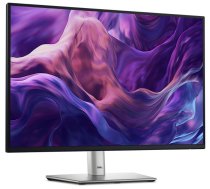 Dell P2425E 24 " IPS 1920 x 1200 pixels 16:10 Warranty 36 month(s) 8 ms 300 cd/m Black HDMI ports quantity 1 100 Hz ( 210 BMJF 210-BMFJ DELL-P2425E ) monitors