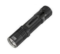 FLASHLIGHT EDC SERIES/EDC33 NITECORE ( EDC33 EDC33 EDC33 ) kabatas lukturis