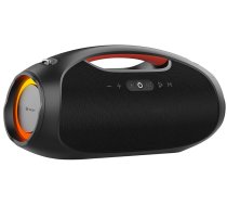 Tracer TRAGLO47226 Magnus PRO TWS Bluetooth portable speaker 60 W Stereo portable speaker Black ( TRAGLO47226 ) pārnēsājamais skaļrunis
