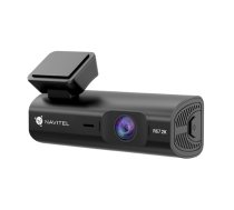 Navitel R67 2K dashcam with Wi-Fi ( 8594181744515 13227967 R67 R67 2K R672K ) Navigācijas iekārta