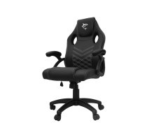 White Shark Zolder Gaming Chair 3858894503292 ZOLDER (3858894503292) ( JOINEDIT57979476 ) datorkrēsls  spēļukrēsls