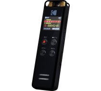 Kodak VRC 550 ( VRC550 VRC550 ) diktafons