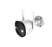 WRL CAMERA BULLET 2/IPC-F22FEP IMOU ( IPC F22FEP IPC F22FEP IPC F22FEP ) novērošanas kamera