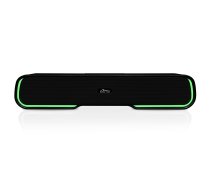 Soundbar bluetooth PHANTOM BT MT3180 ( MT3180 MEDI-GL-001-59 ) mājas kinozāle