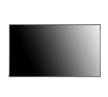 LG 75UH5J-M UH5J-M Series - 75" with Integrated Pro:Idiom LED-backlit LCD display - 4K - for digital signage ( 75UH5J M 75UH5J M ) publiskie  komerciālie info ekrāni