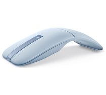 Dell Bluetooth Travel Mouse MS700 Wireless Misty Blue ( 570 BBFX ) Datora pele