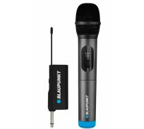 Blaupunkt WM40U 5901750505645 ( WM40U BLAUPUNKT WM40U )