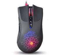 A4TECH MOUSE BLOODY A90 ACTIVATED A4TMYS47224 ( A4TMYS47224 A4TMYS47224 ) Datora pele