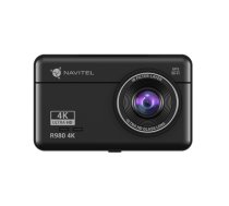 Navitel R980 4K ( 8594181744492 R980 R980 4K ) videoreģistrātors