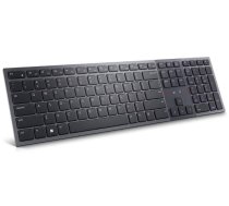 Dell Premier Collaboration KB900 - US ( 580 BBDH KB900-GR-INT KM900-GR-INT ) klaviatūra