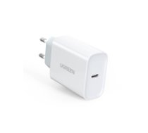 UGREEN USB-C 30W PD Wall Charger EU White ( 70161 70161 70161 )