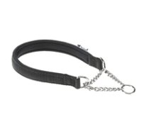 FERPLAST Daytona CSS20/50 - dog collar  black ( 75239017 75239017 75239017 )