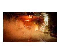 Dead Space Remake Xbox Series X - Spele ( 5030947124687 )